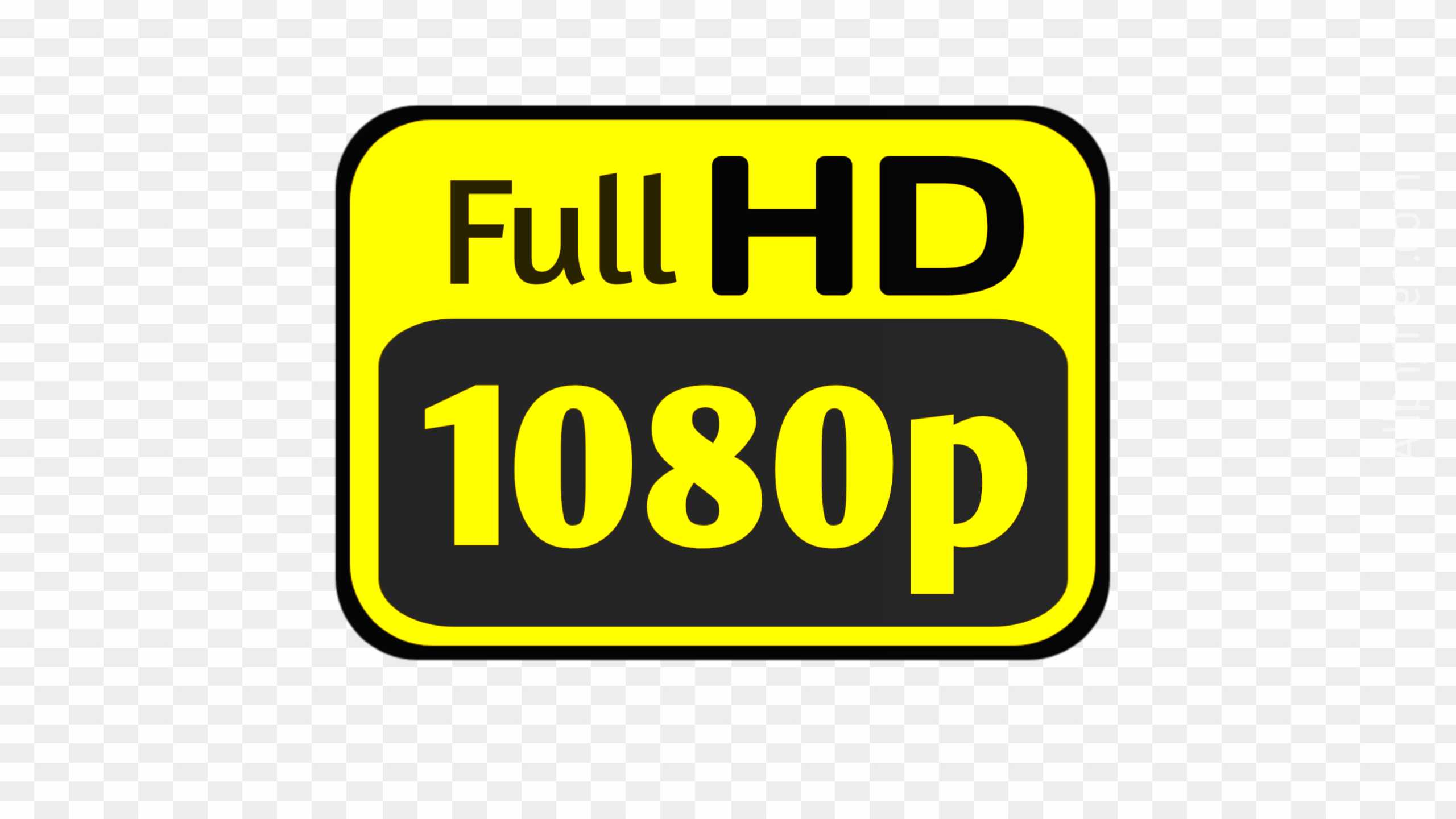 Aggregate 136+ hd video logo png super hot - camera.edu.vn