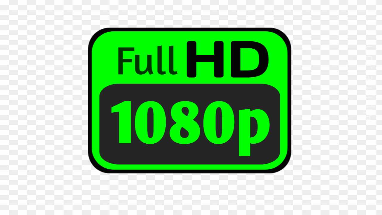 1080p png images