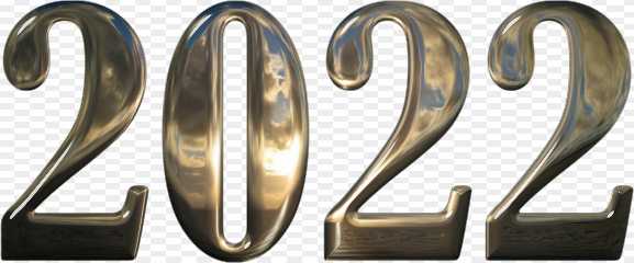 2022 golden png images download