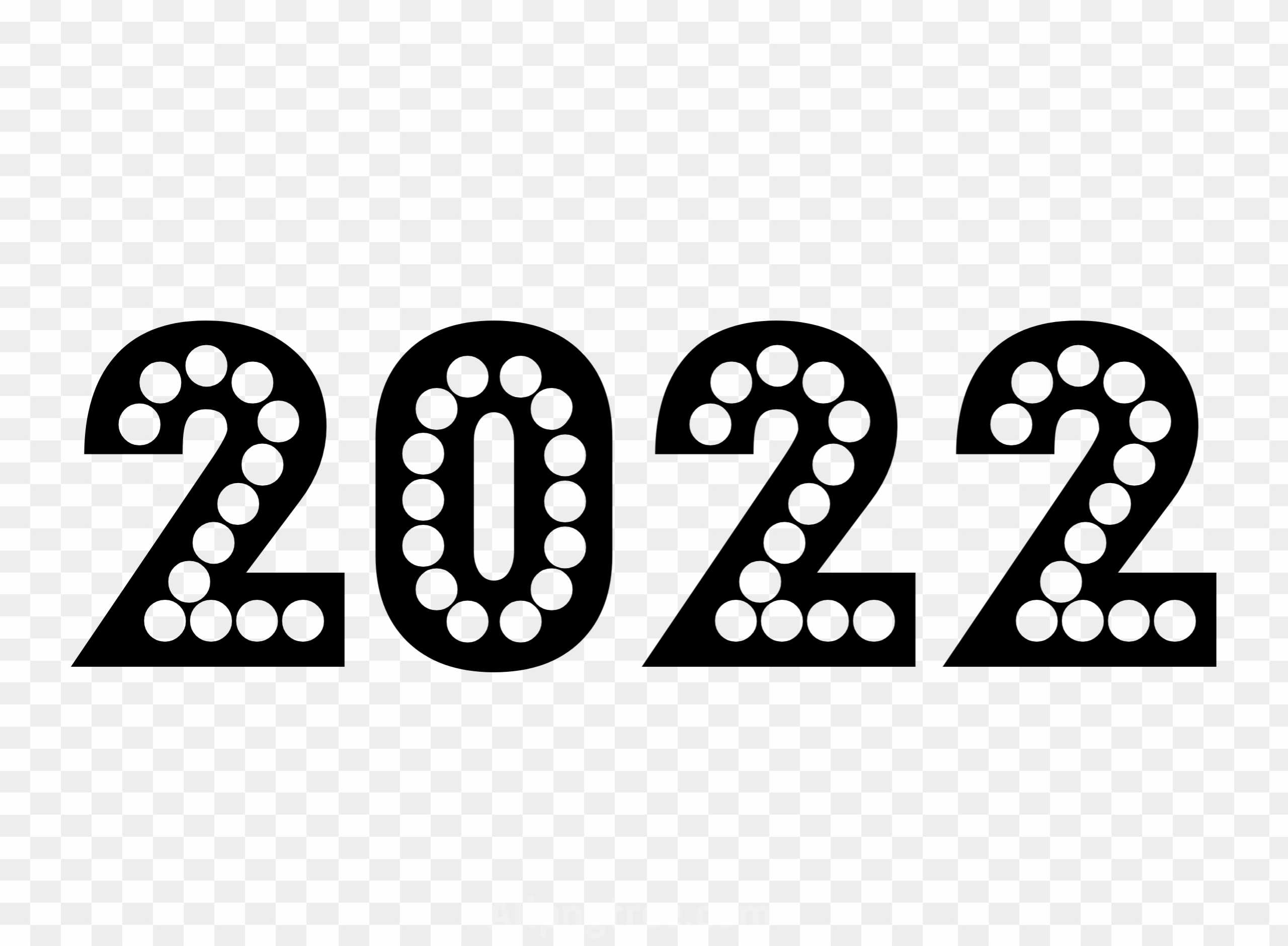 2022 png images