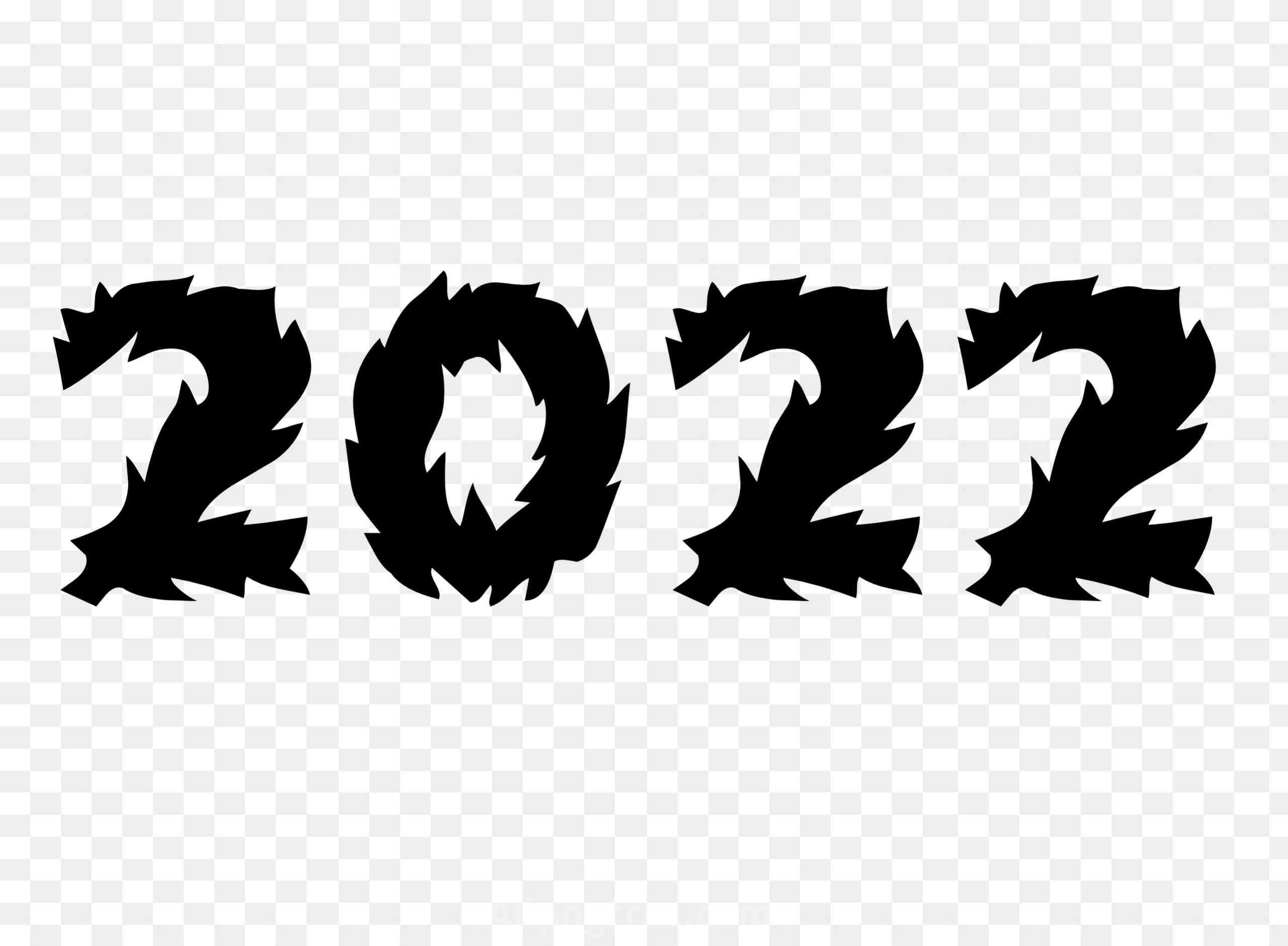2022 png