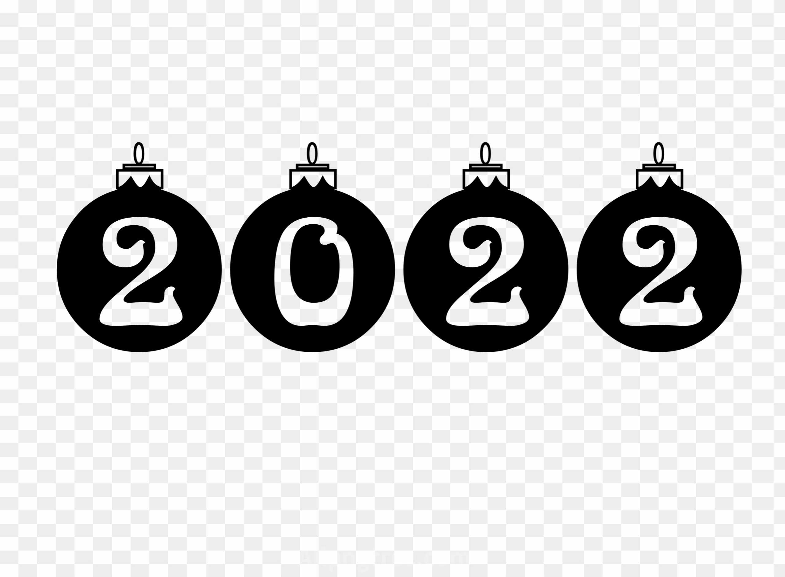 2022 stylish png
