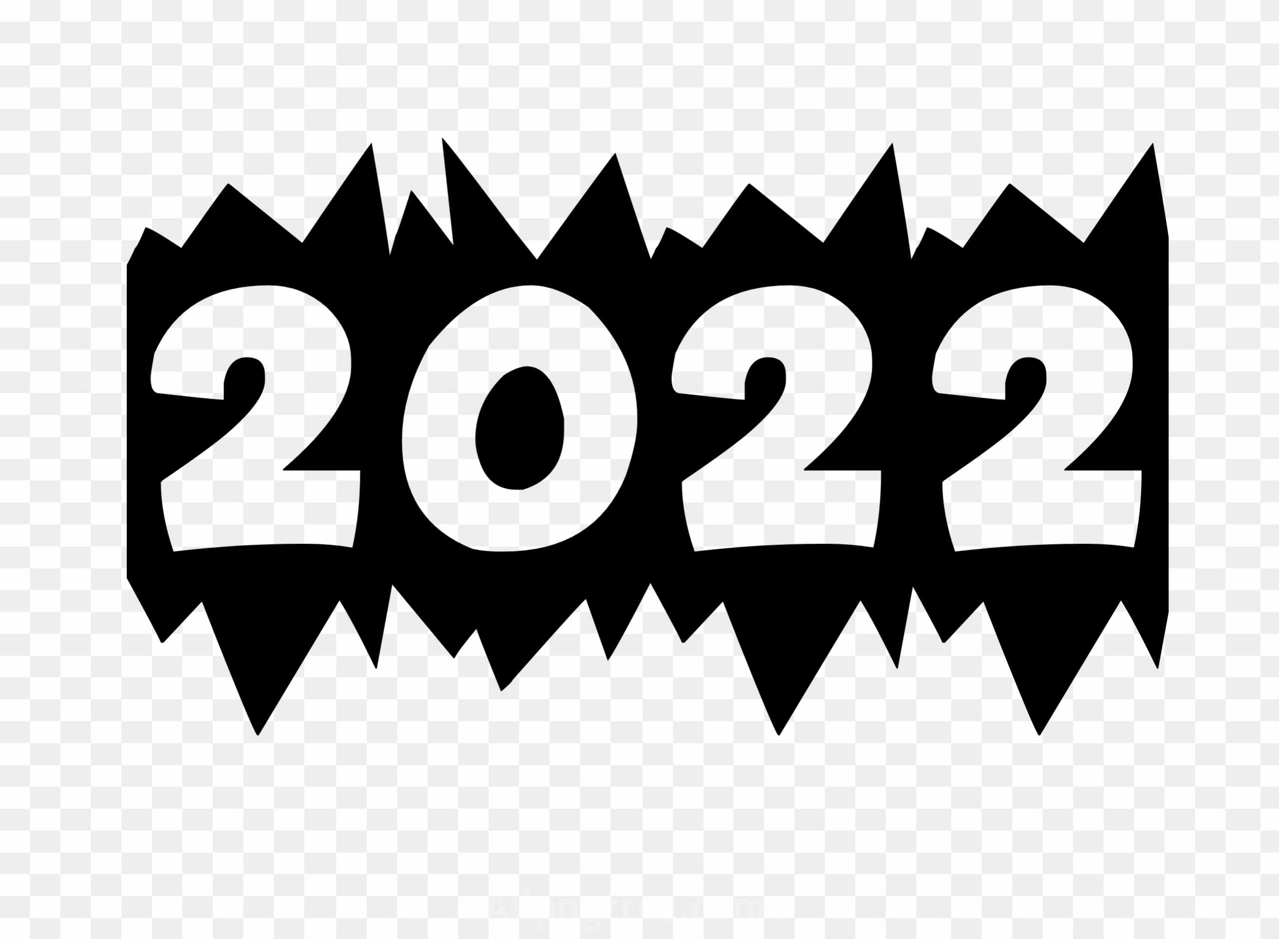 2022 stylish text png images
