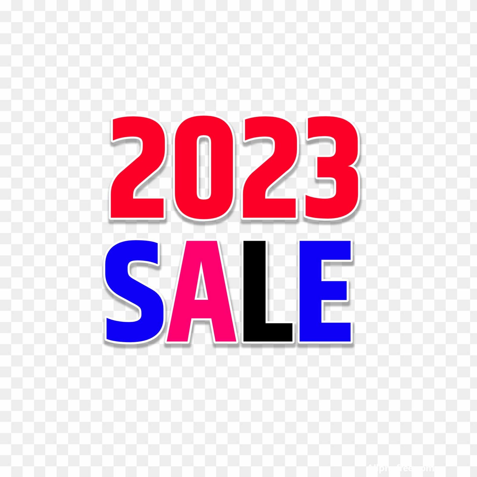 2023 sale png images 
