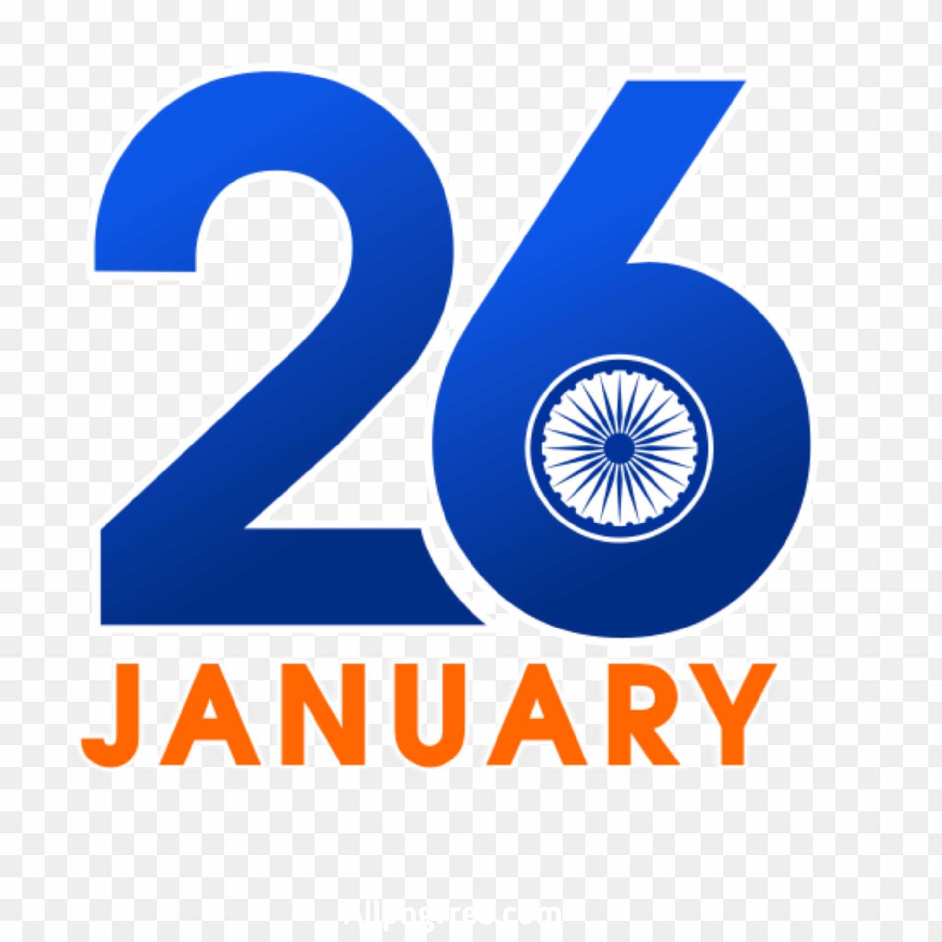 26 January PNG