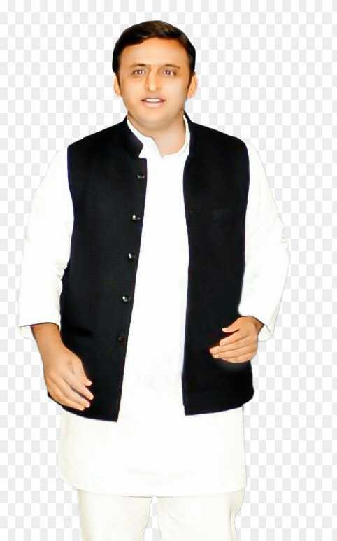 Akhilesh Yadav full hd photo png images 