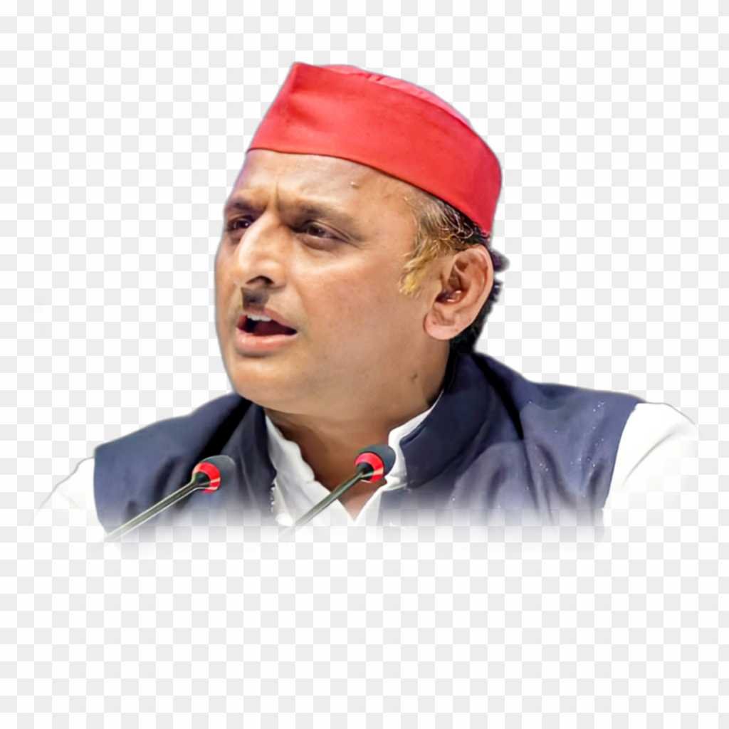 Akhilesh Yadav png
