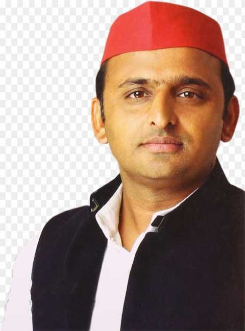 Akhilesh Yadav png