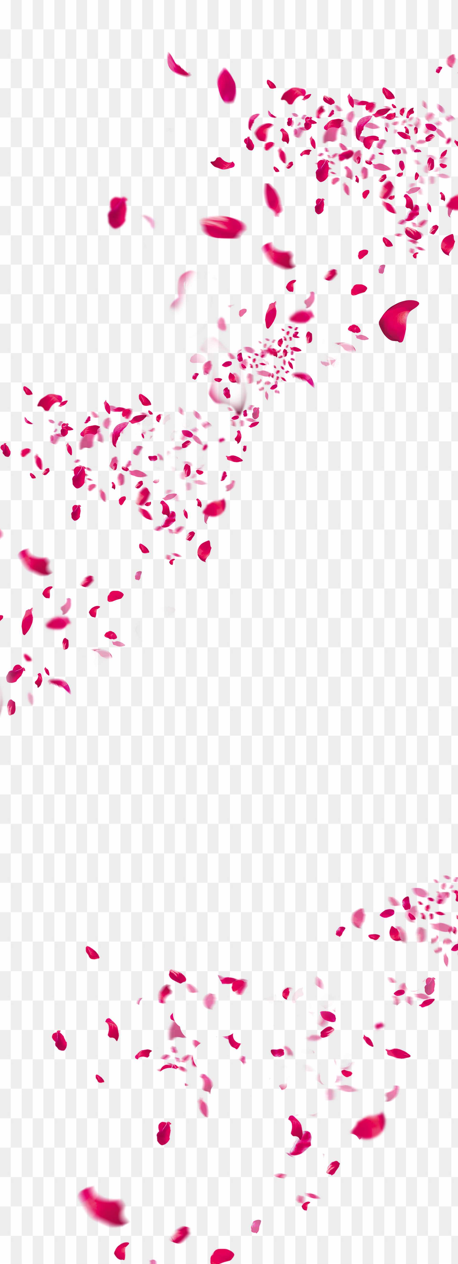 Background effect png