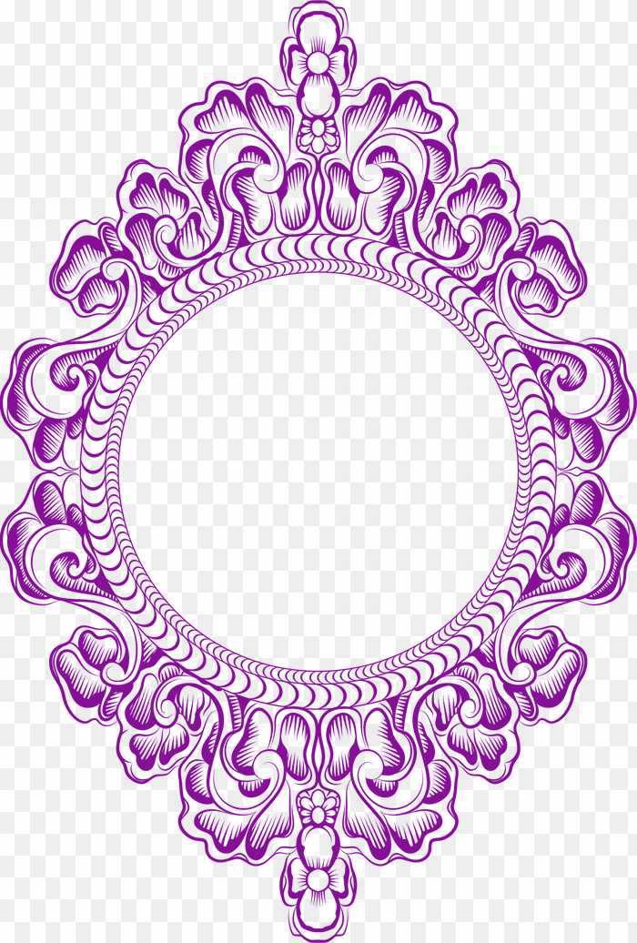 Banner editing png