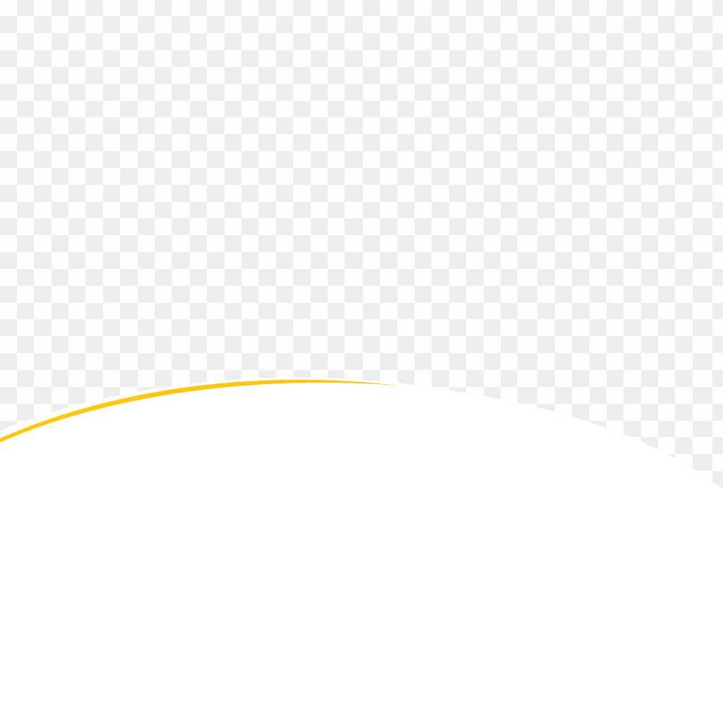 Banner editing shape png images free transparent PNG Image