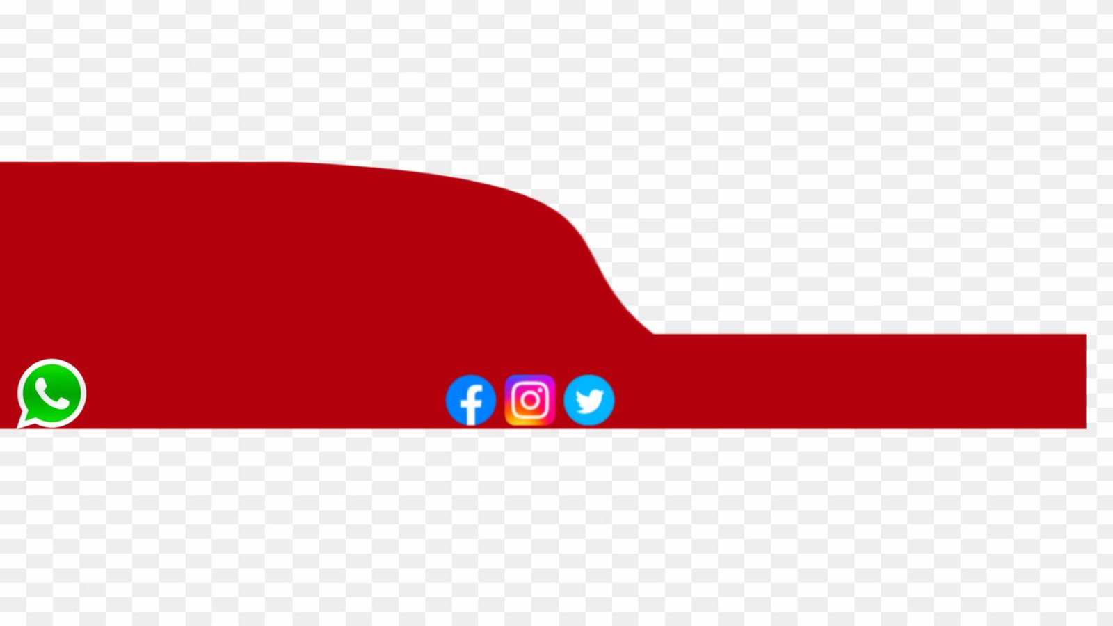 Banner shape_ banner editing free transparent PNG Image