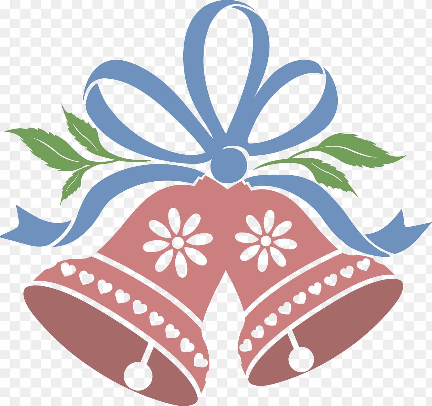 Bell clipart png