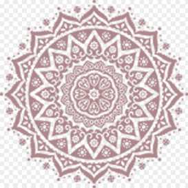 Bhagti background corner png images
