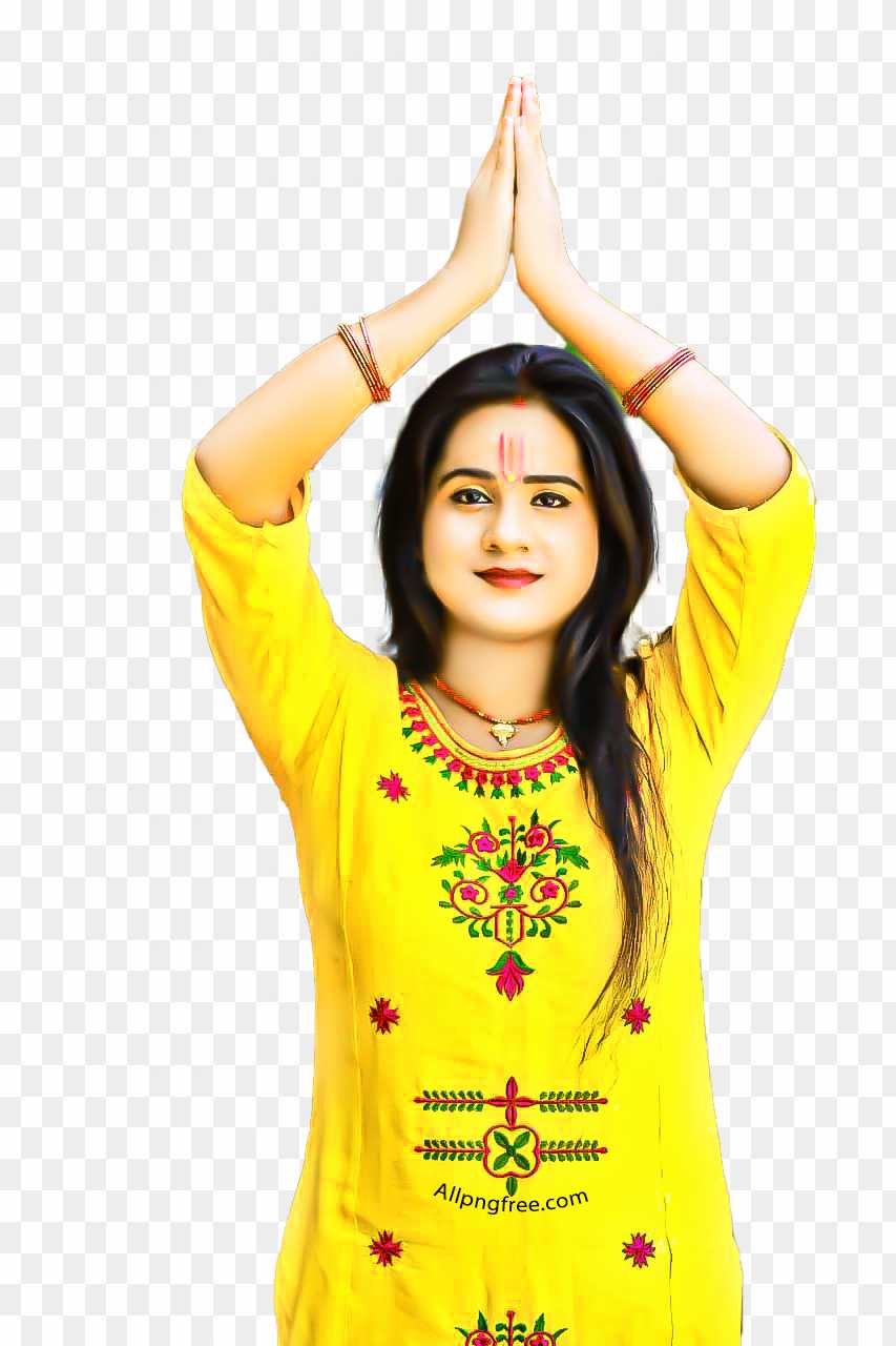 Bolbum girl png