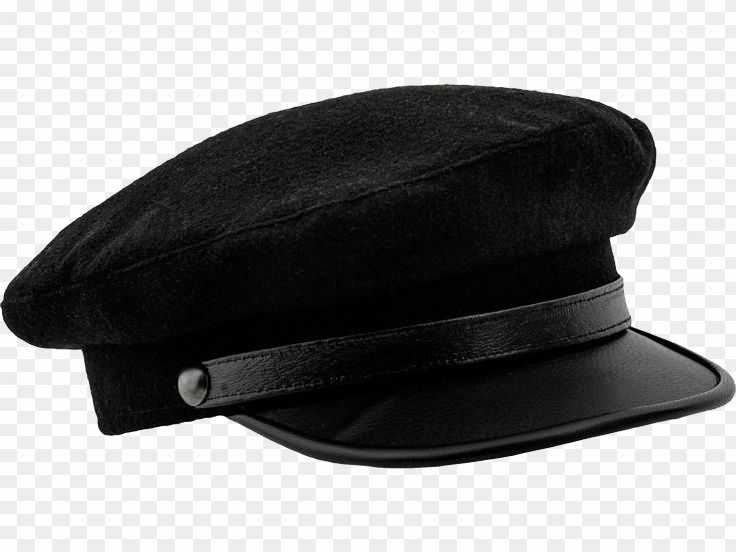 Cap PNG images