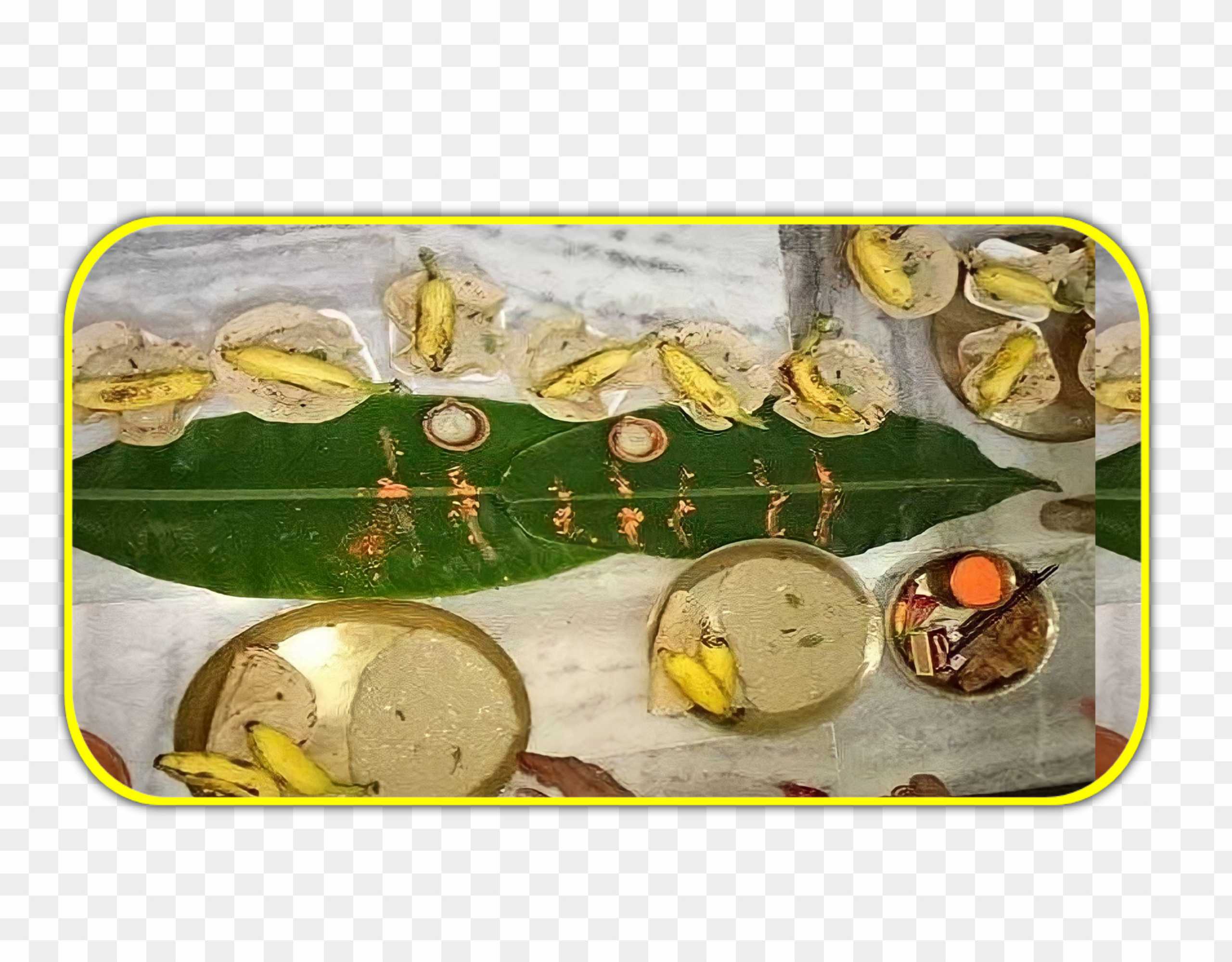 Chhath PNG