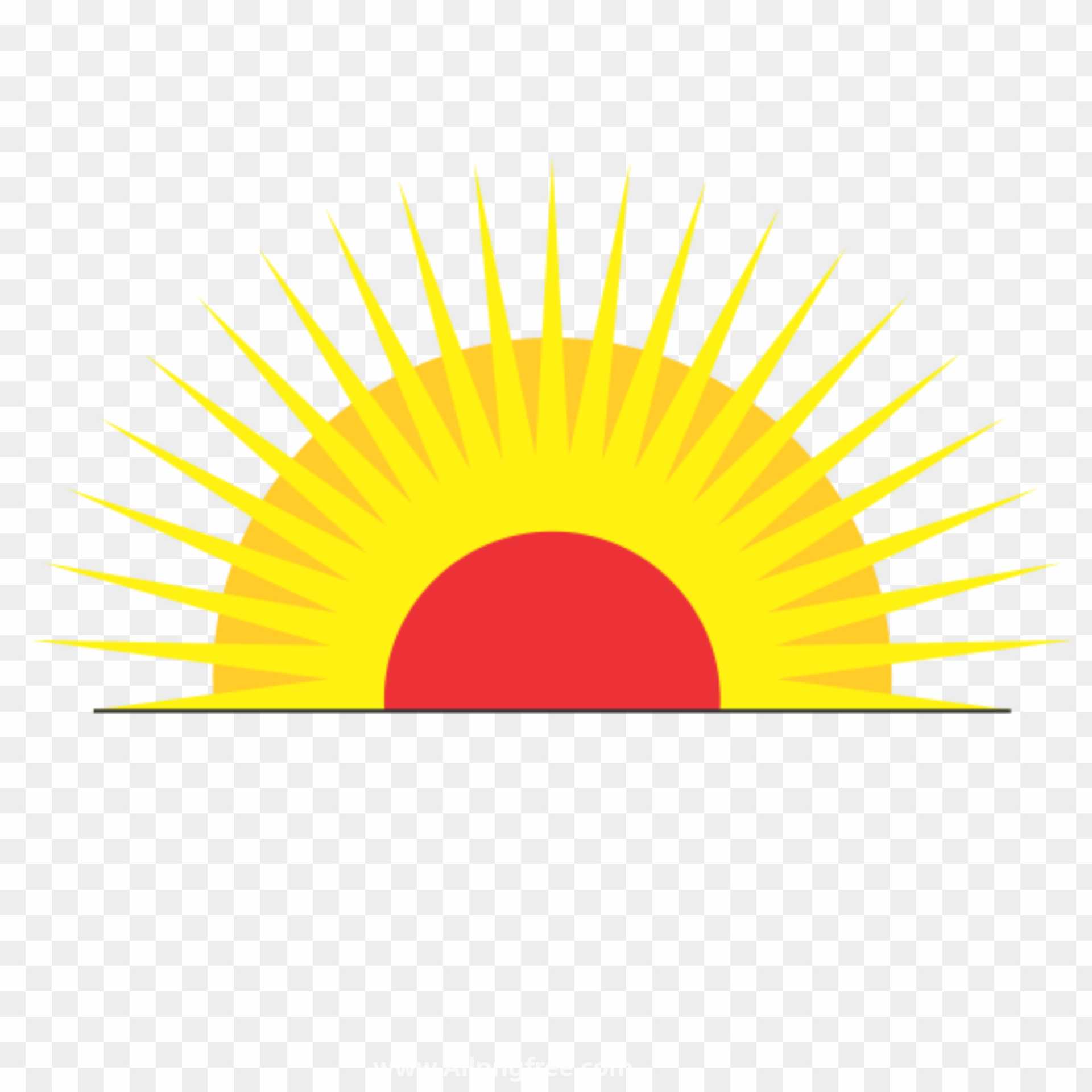 Chhath puja sun png images 
