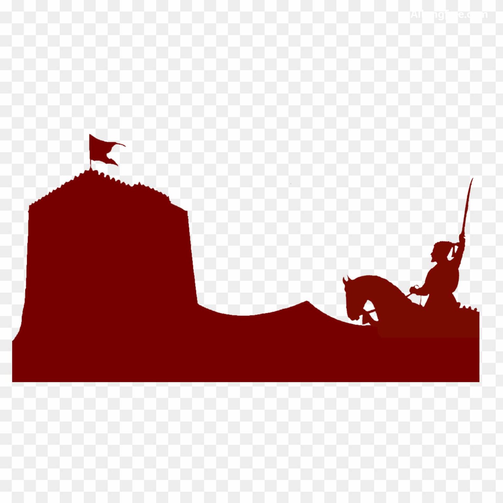 chhatrapati shivaji maharaj png clipart 