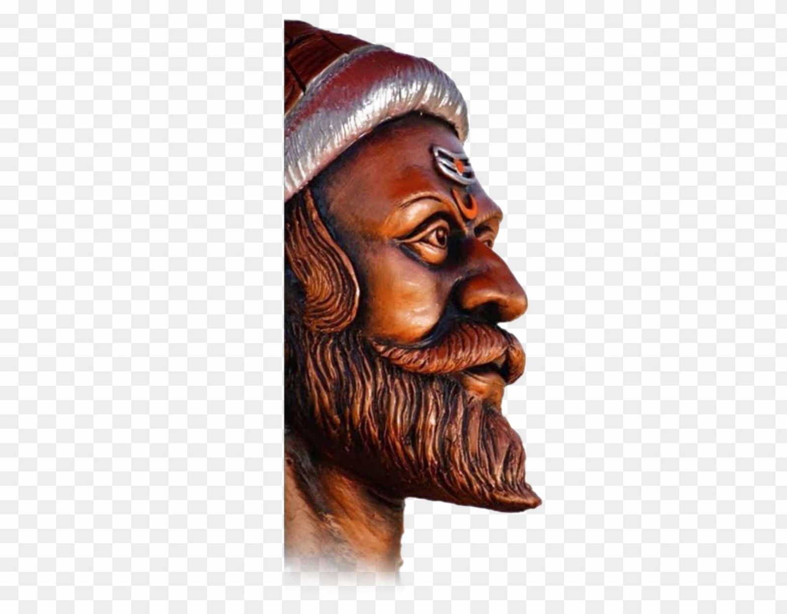 chhatrapati shivaji maharaj PNG images