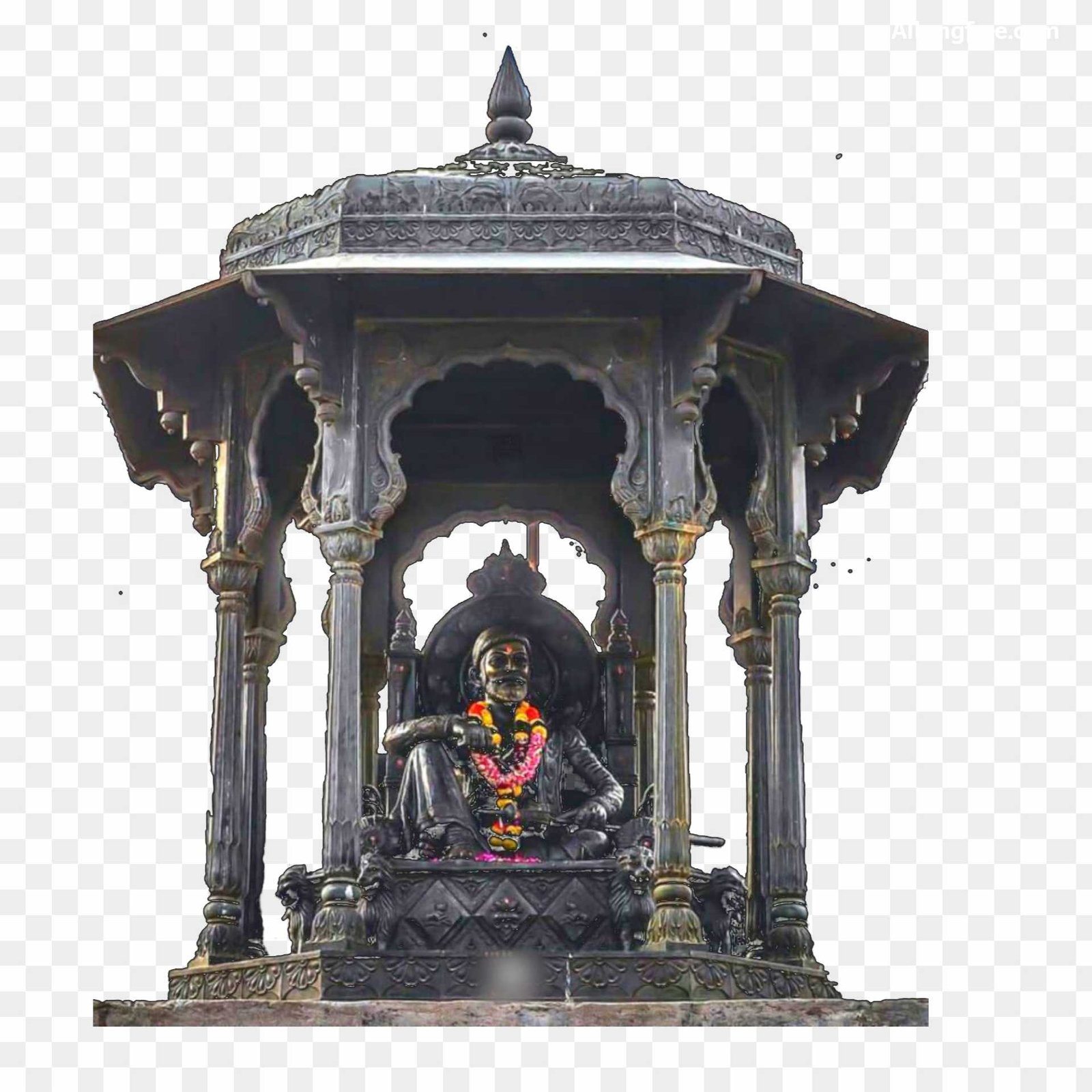 chhatrapati shivaji maharaj png