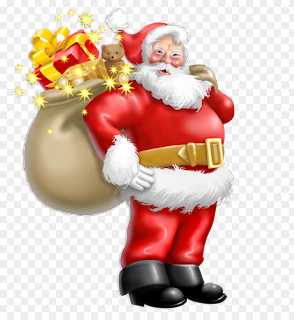 Christmas Day clipart png