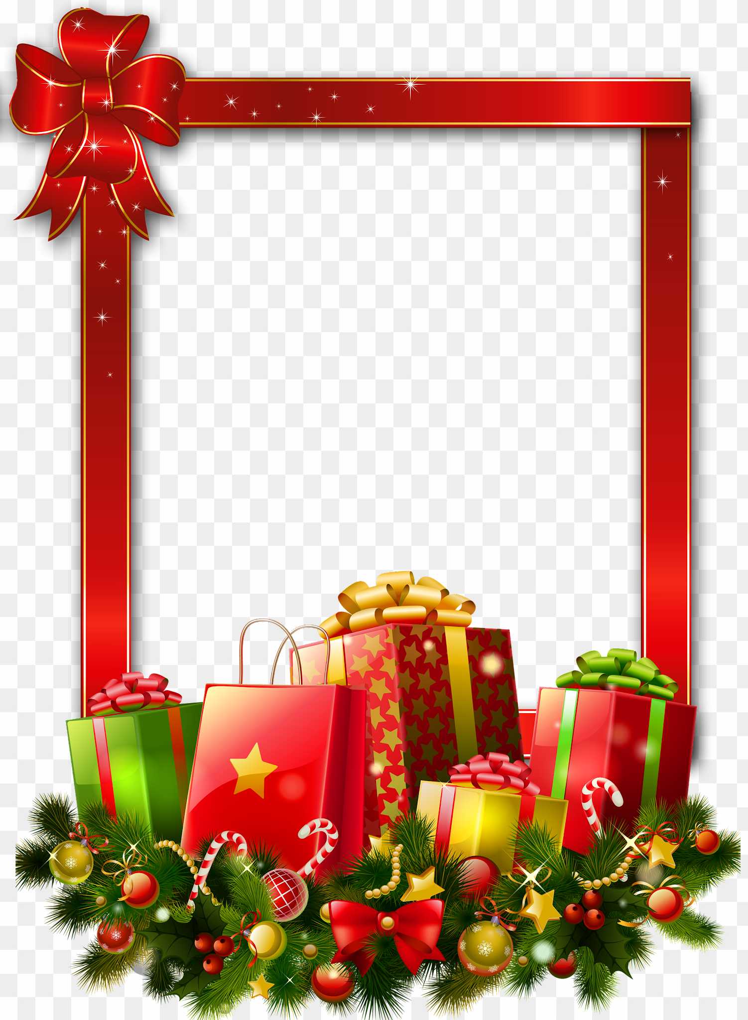 Christmas day png