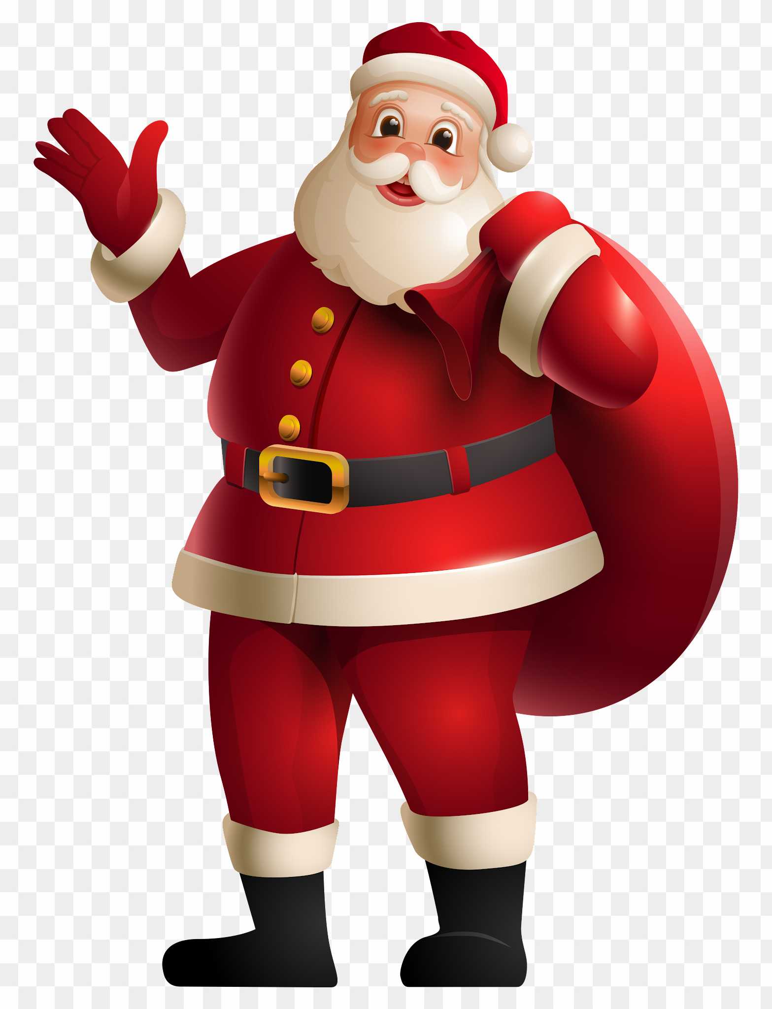 Christmas Day png