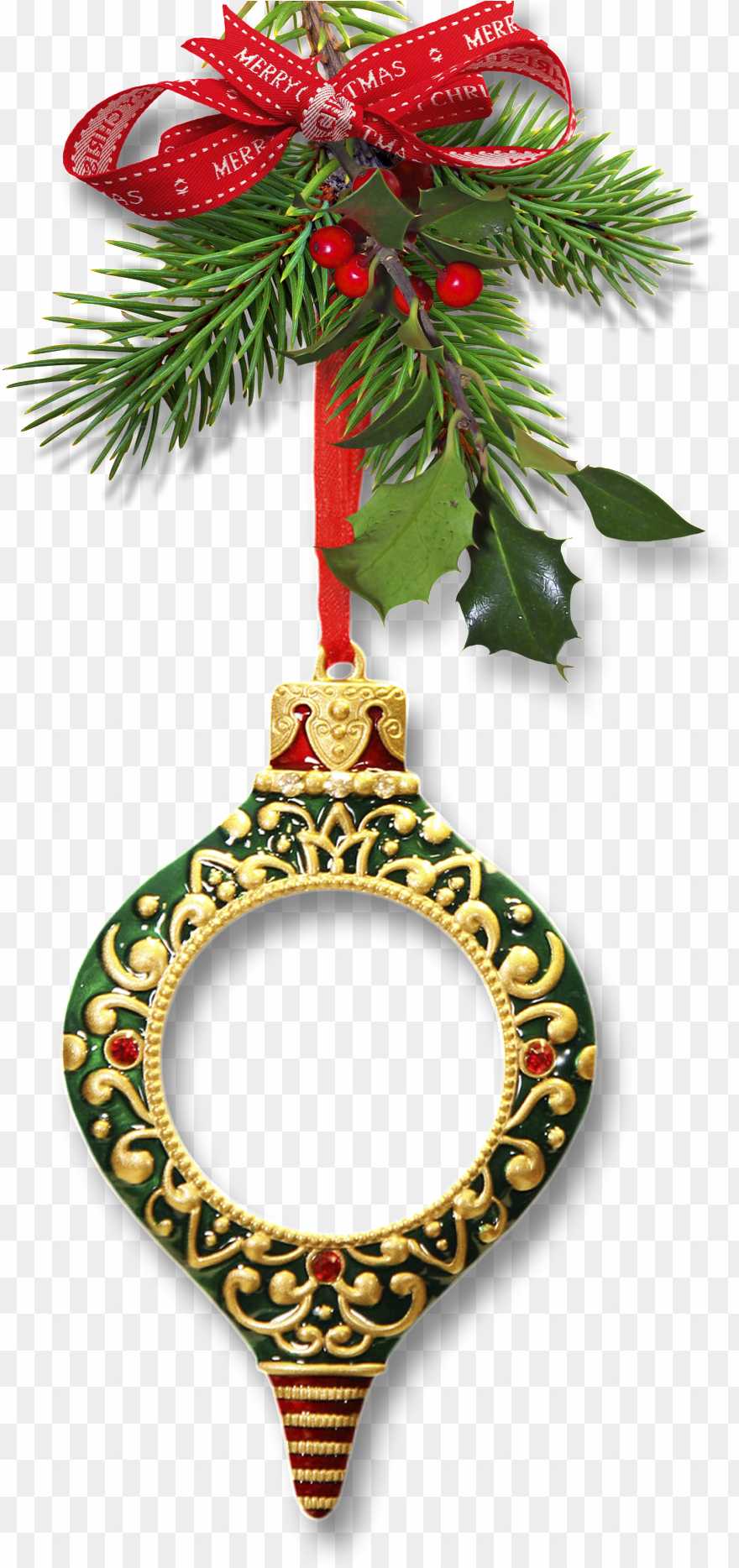 Christmas day png transparent image download