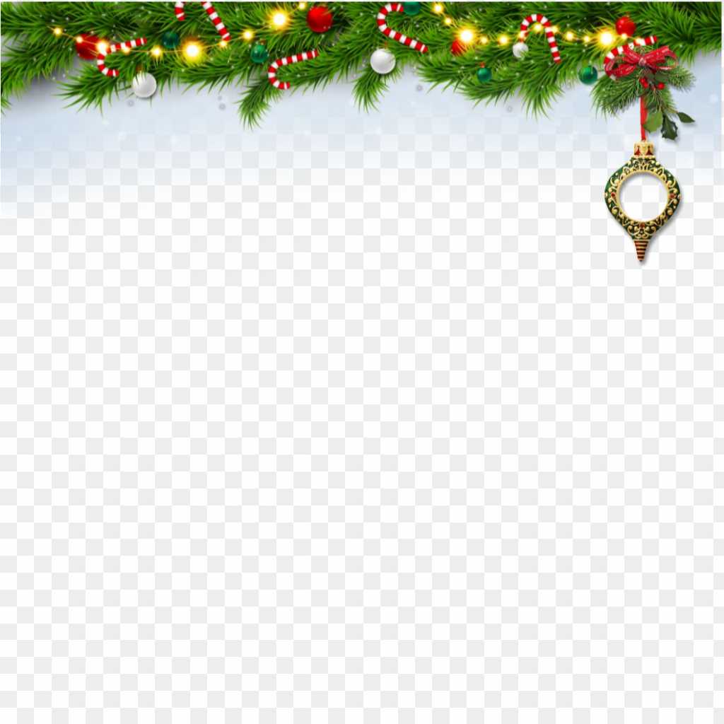 Christmas PNG images download