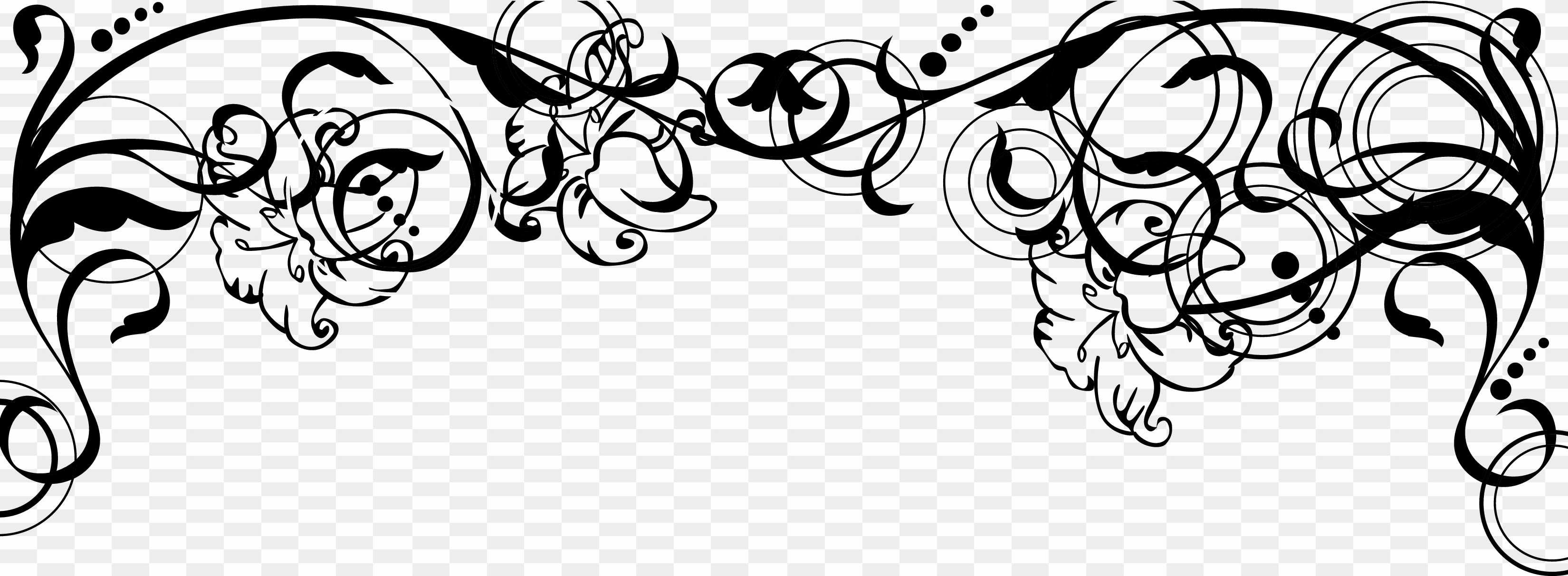Corner editing png