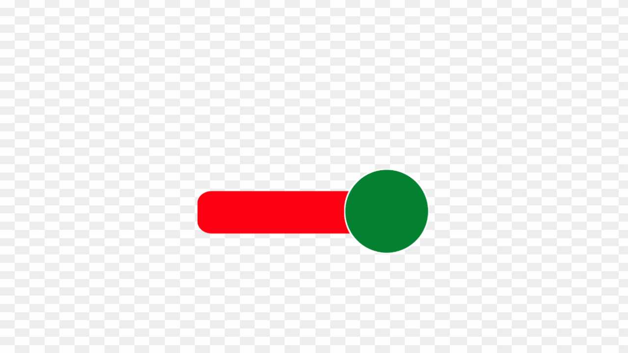 Date blank shape png images download