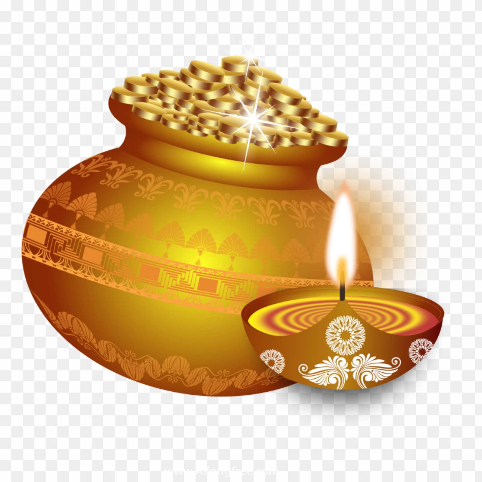Dhanteras fastival png images  Dhanteras fastival png images