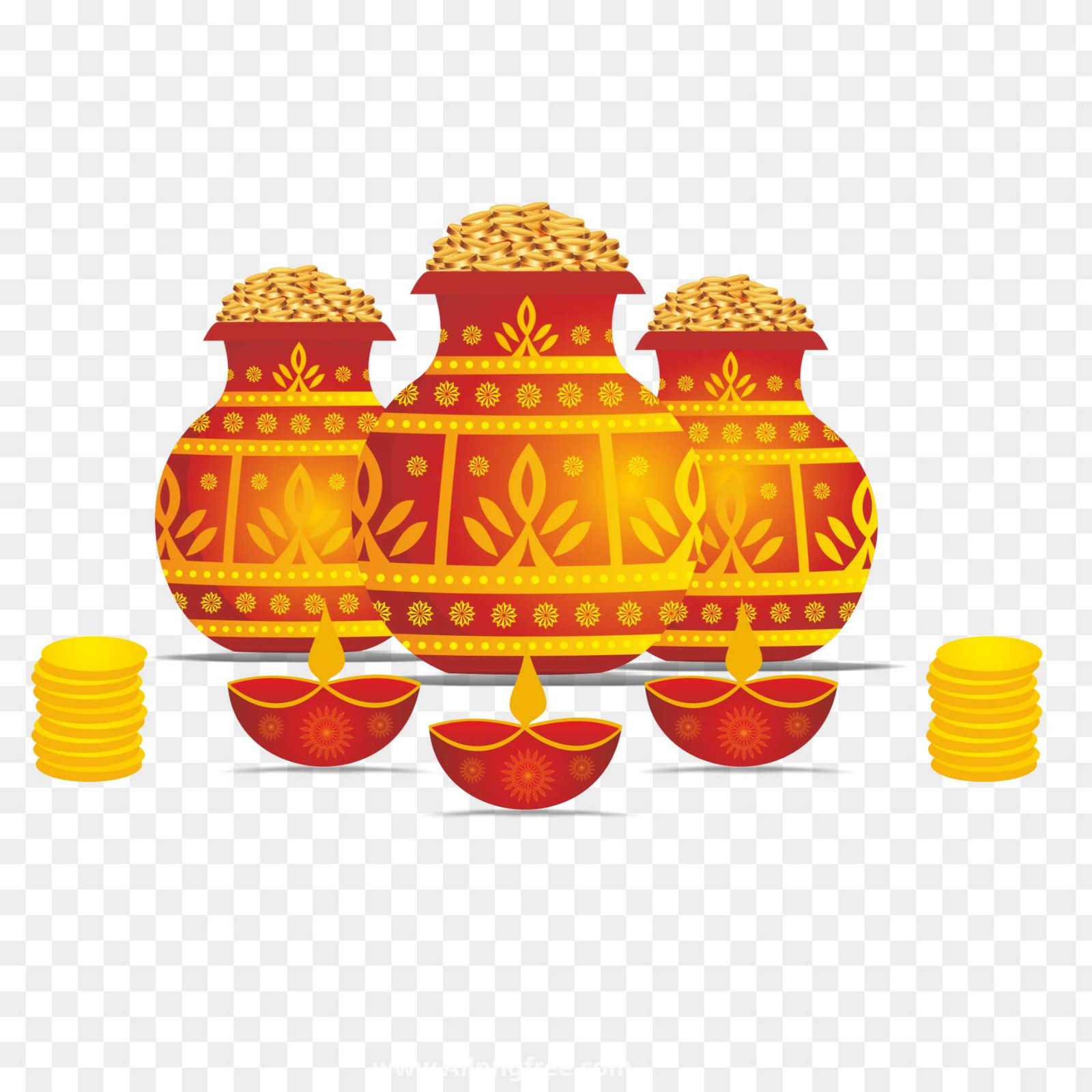 Dhanteras hd Png images download  Dhanteras hd Png images download