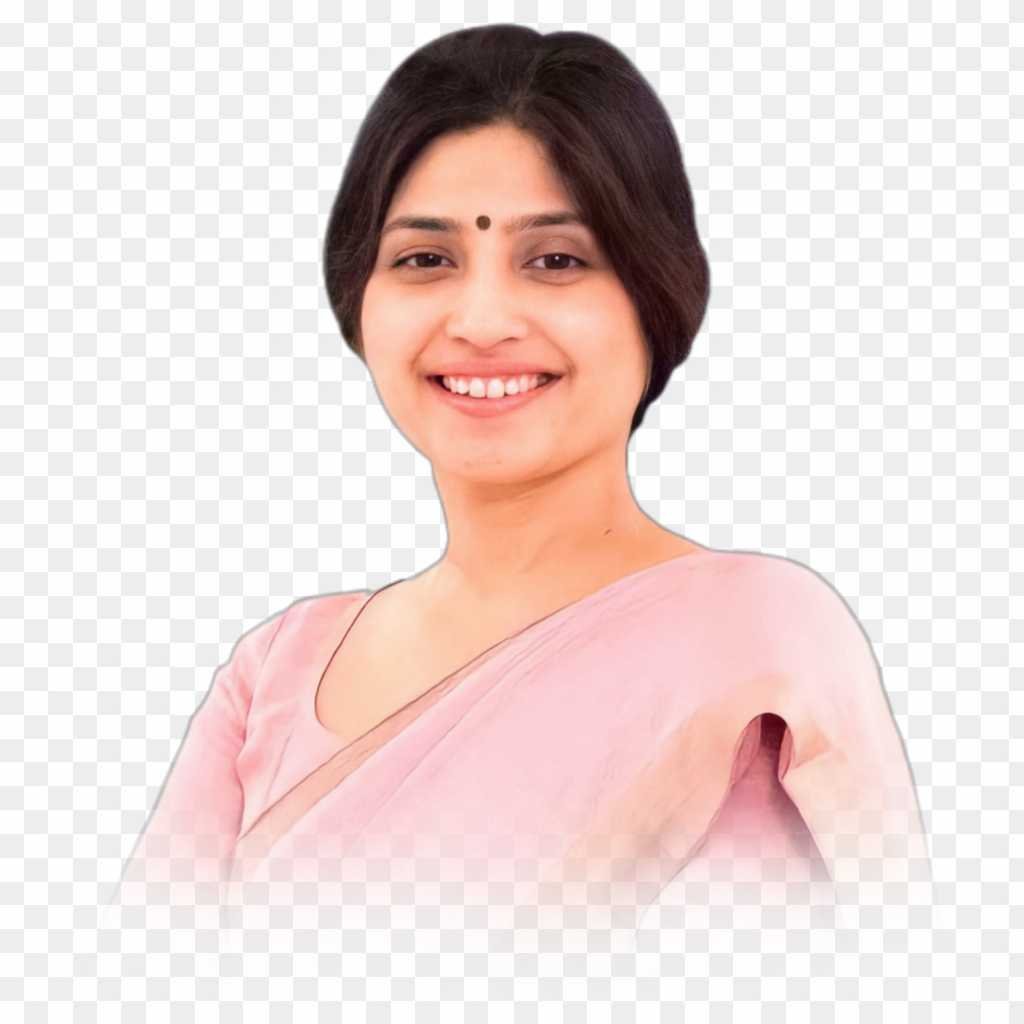 dimple yadav png download