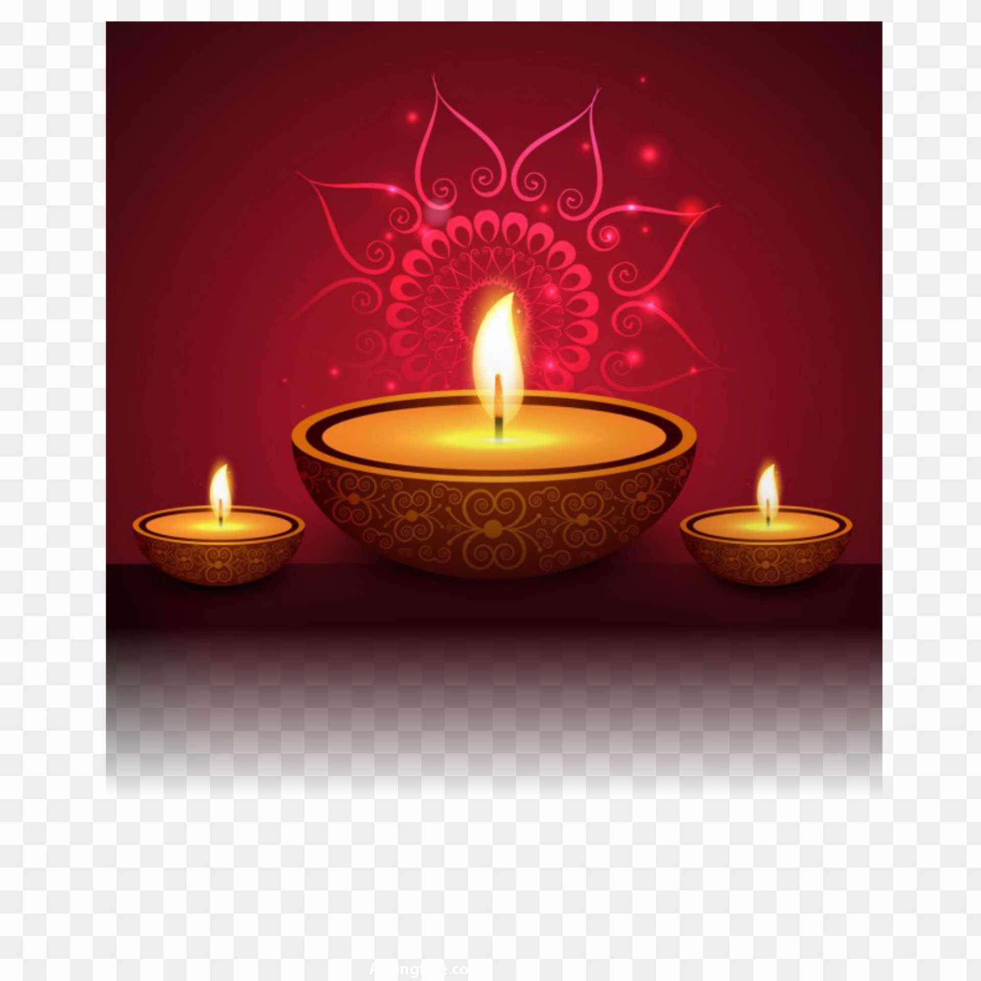 Diwali banner editing background PNG images download