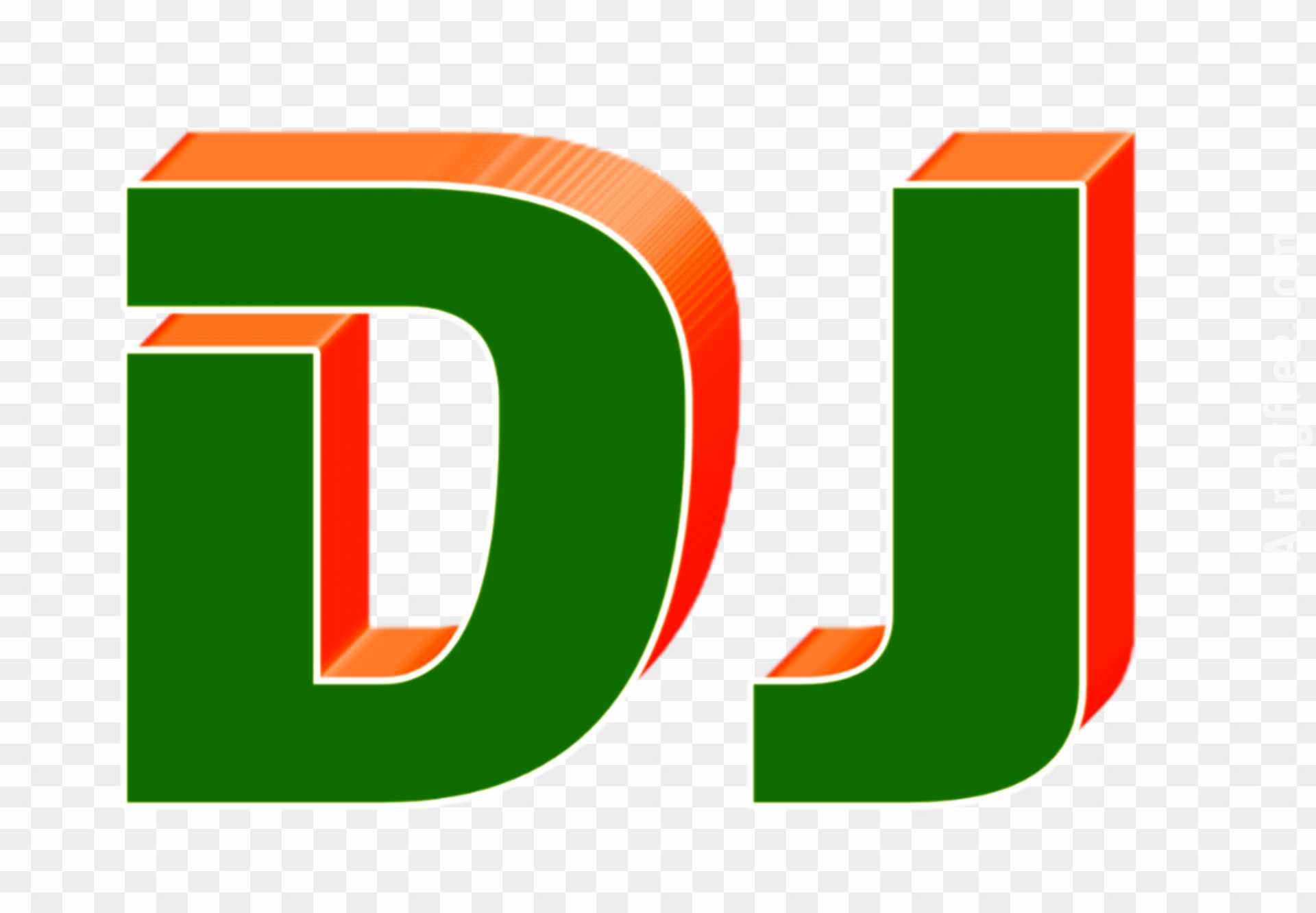 Dj banner editing png images