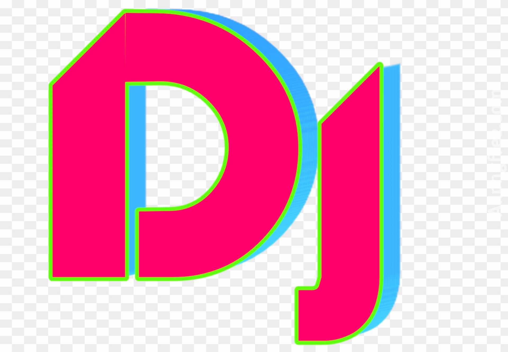 Dj png clipart