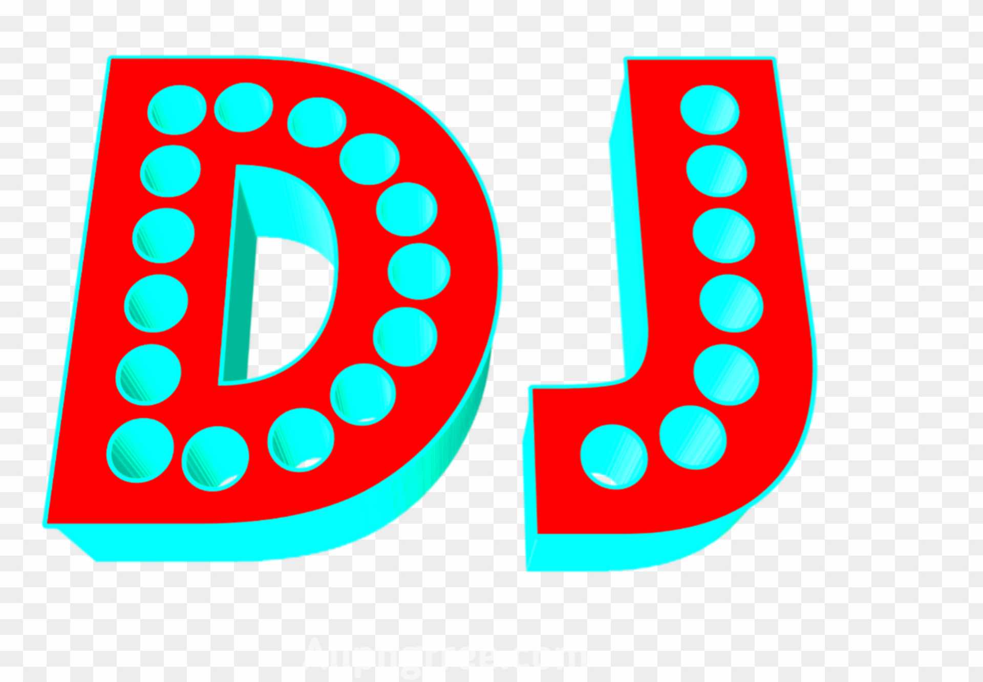 Dj PNG images