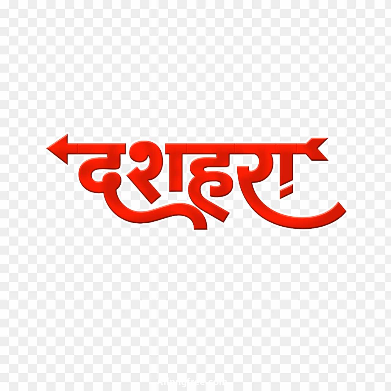  Dussehra png transparent images 