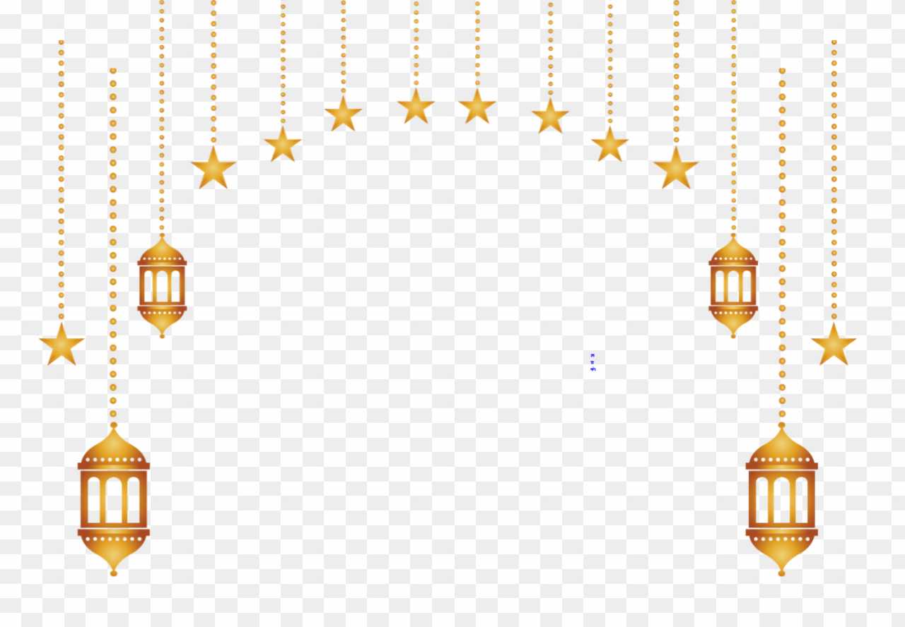Eid editing png images _ Jhumar png images download Eid editing png images _ Jhumar png images download