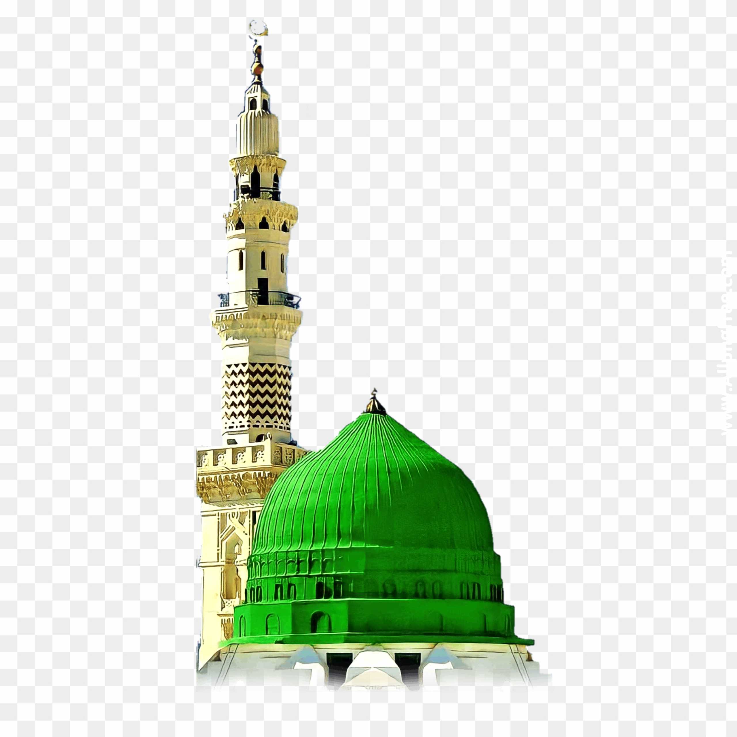 Eid milad un Nabi editing png Download 