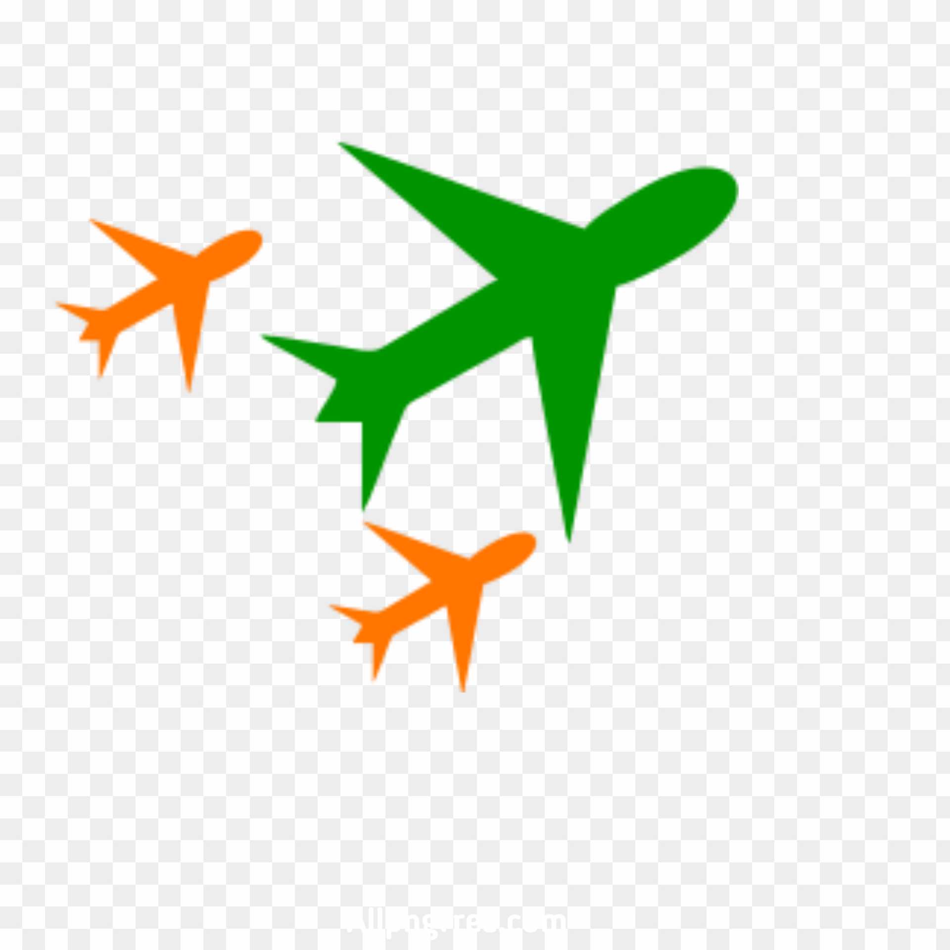 fighter plane Indian PNG images download
