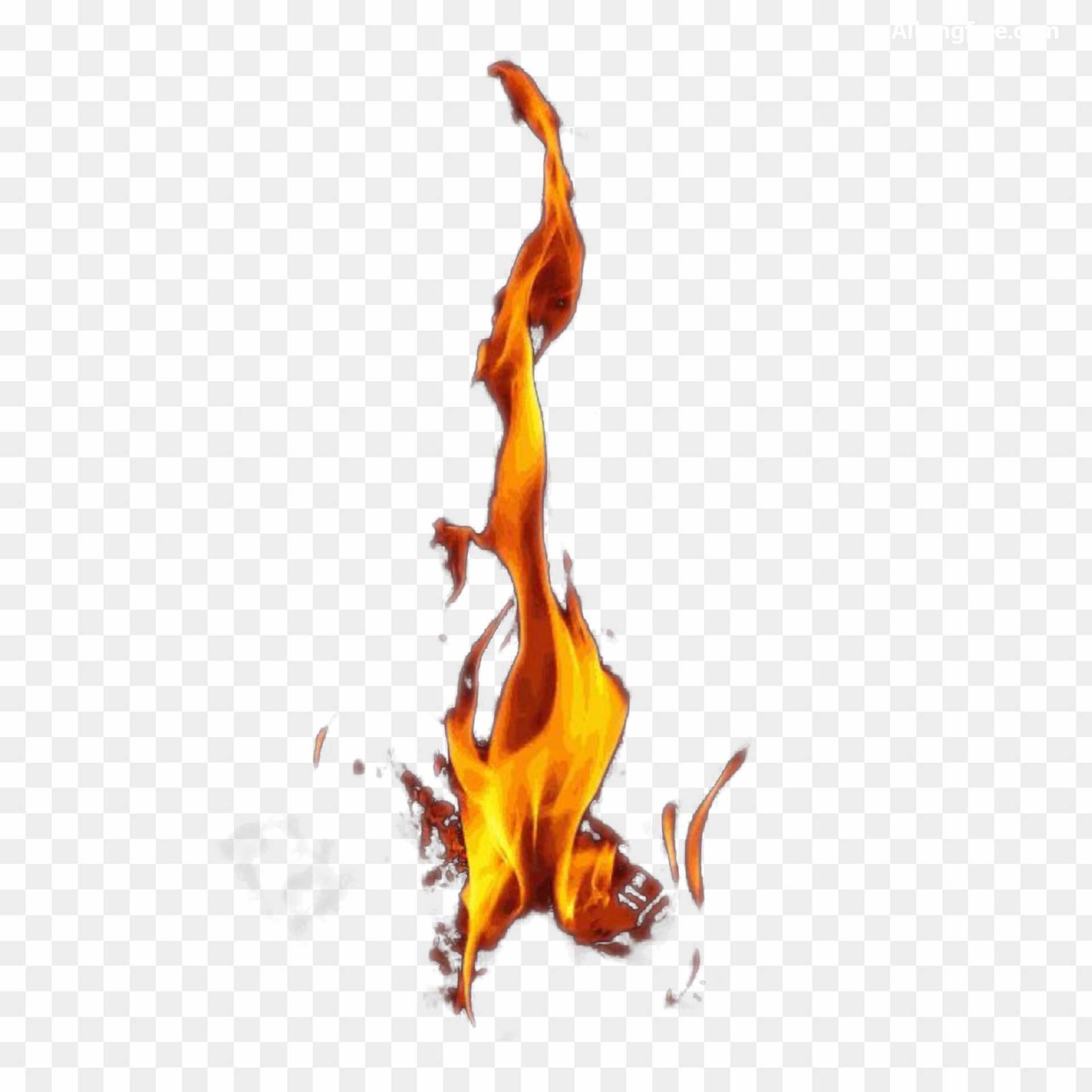 Fire Holika Dahan aag png images download 