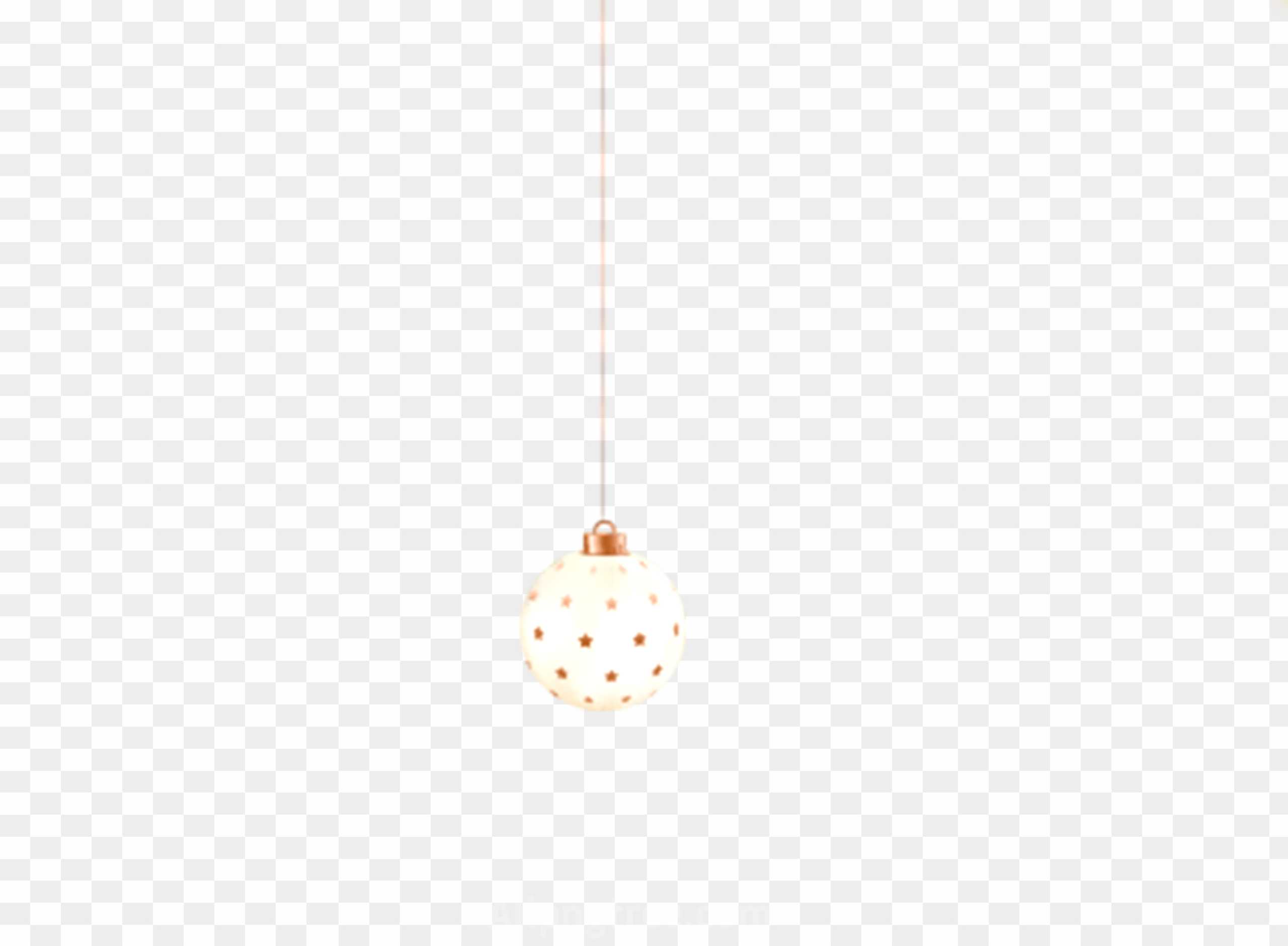 Happy Christmas day editing png