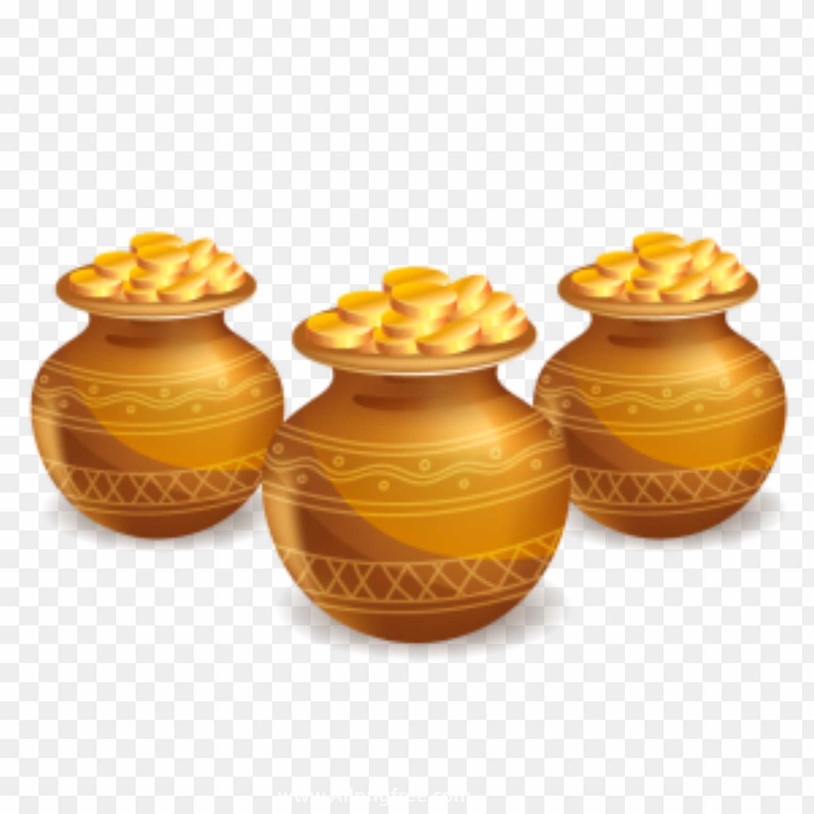 Happy Dhanteras png download 