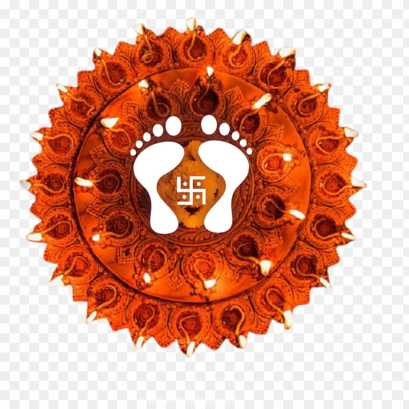 Happy Dhanteras png images 