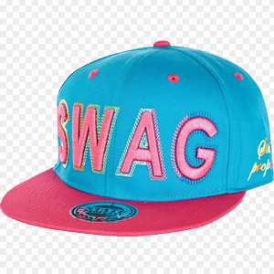 Hat Png images