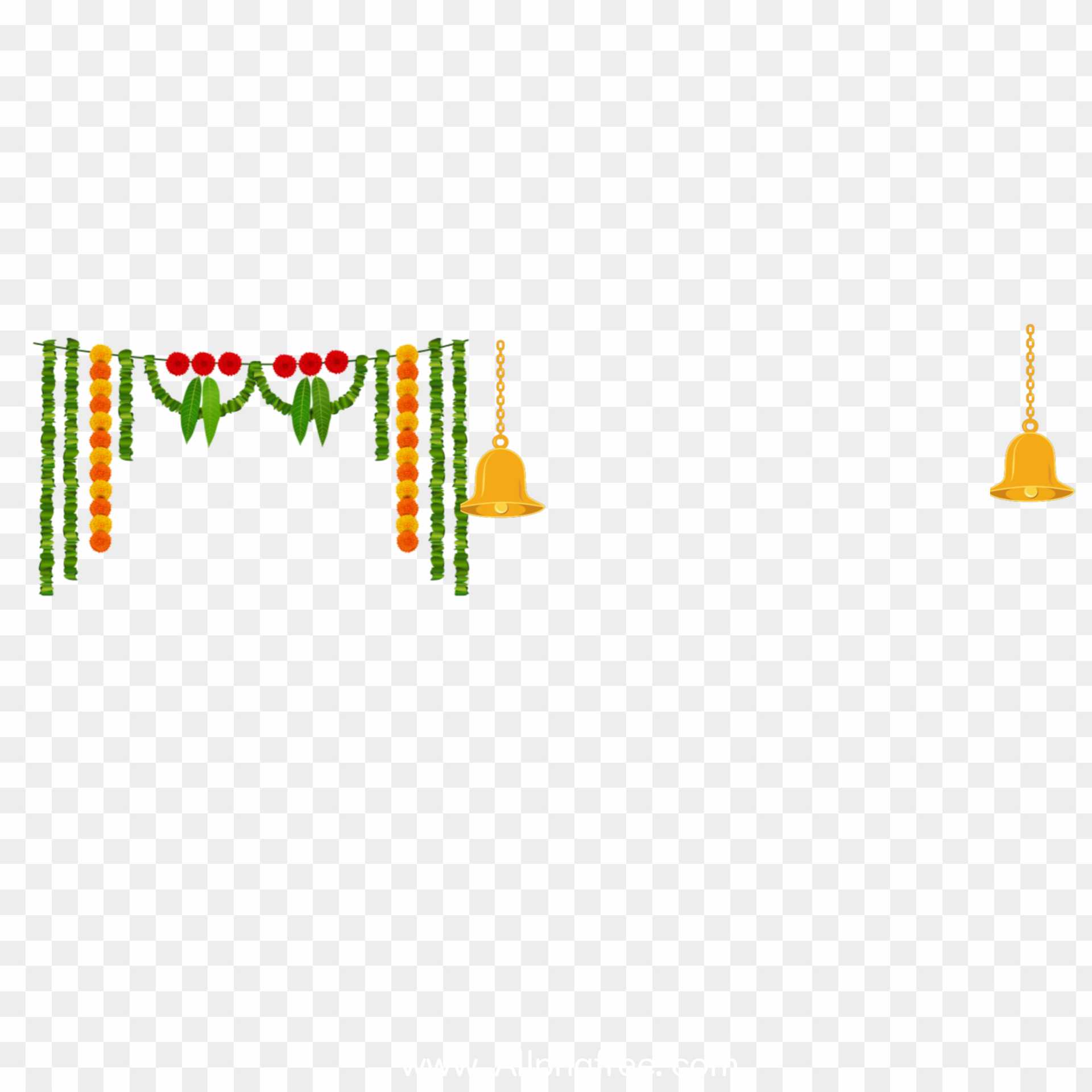 Hindu Banner editing Png images 