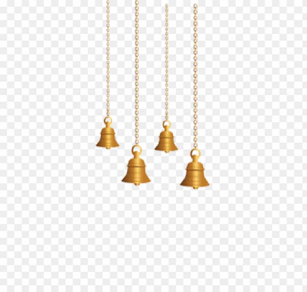 Hindu Temple Bell Png transparent image _ Mandir ghanta png images 